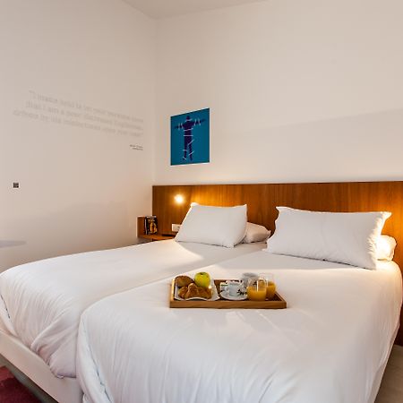 Hotel Bela Fisterra Екстериор снимка