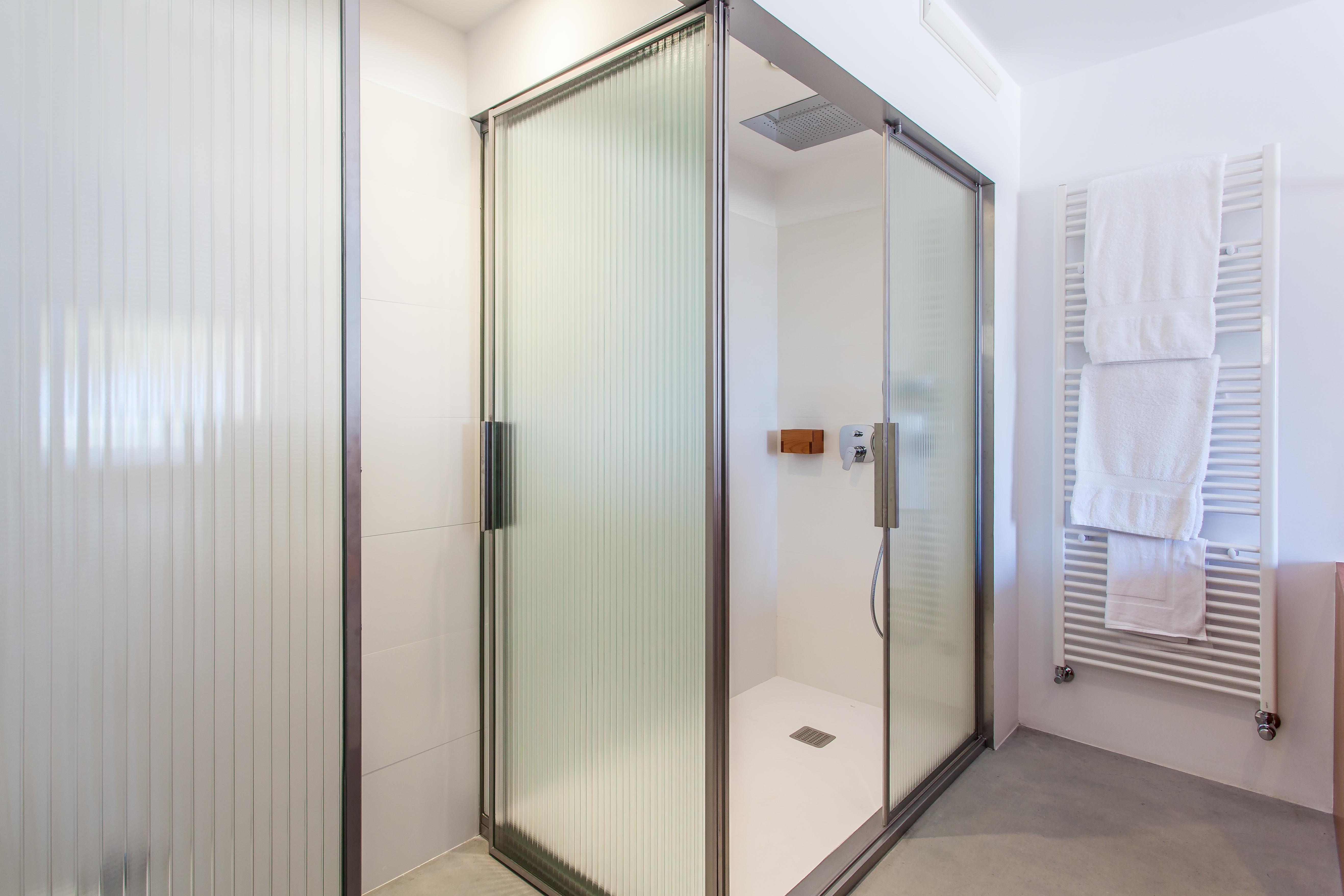 Hotel Bela Fisterra Екстериор снимка