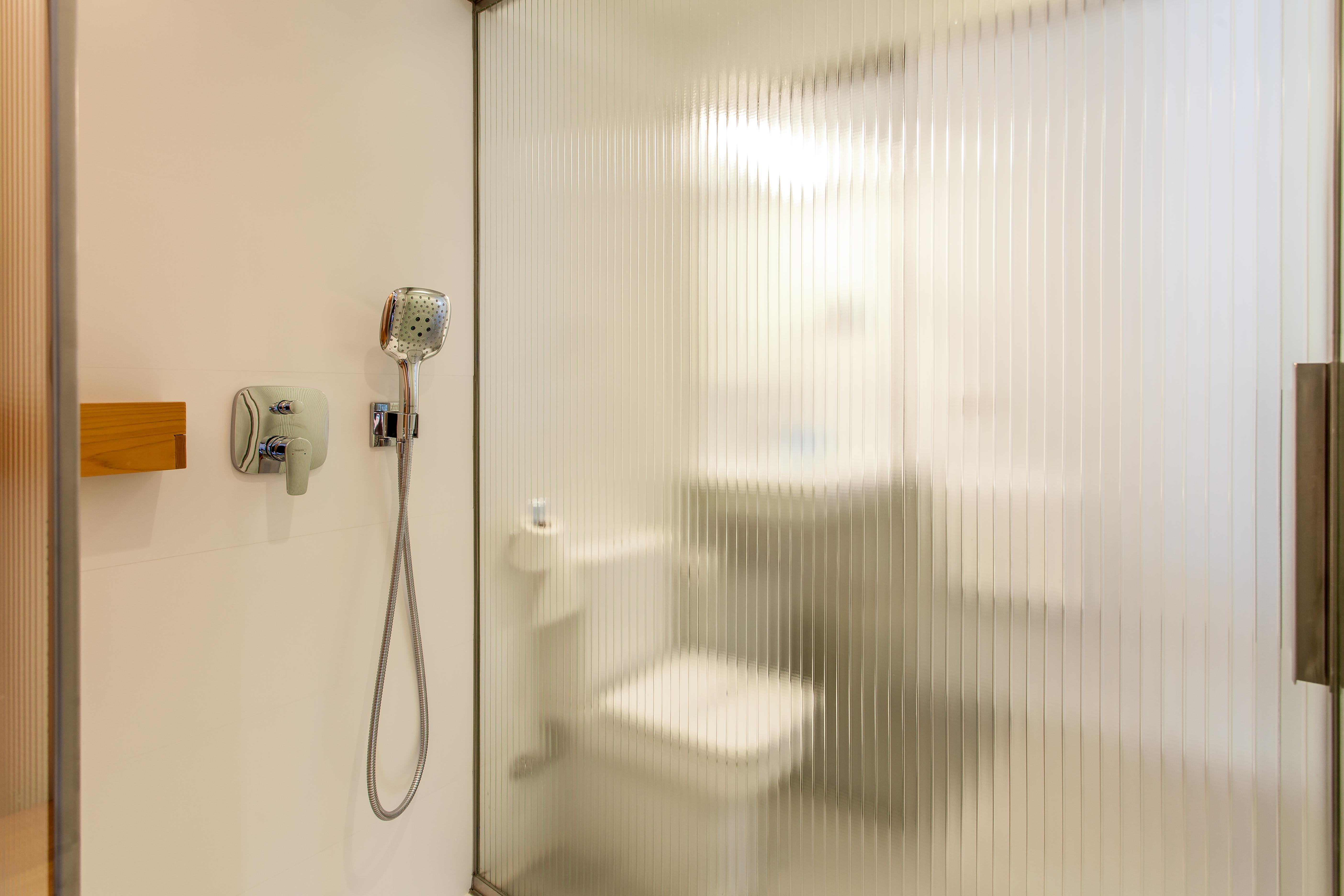 Hotel Bela Fisterra Екстериор снимка